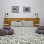 Apartman U Paradis - - Vicino Bari Valenzano