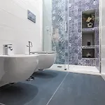 U Paradis - - Vicino Bari Apartman