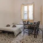 Apartman U Paradis - - Vicino Bari *