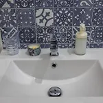 U Paradis - - Vicino Bari *