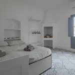 U Paradis - - Vicino Bari Apartman *