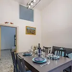 Apartman U Paradis - - Vicino Bari