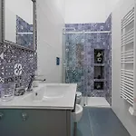 Apartman U Paradis - - Vicino Bari