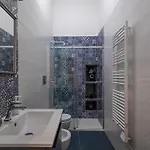 U Paradis - - Vicino Bari Valenzano