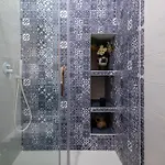 Apartman U Paradis - - Vicino Bari