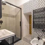 U Paradis - - Vicino Bari Apartman *