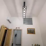 Apartman U Paradis - - Vicino Bari Valenzano