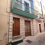 U Paradis - - Vicino Bari Valenzano
