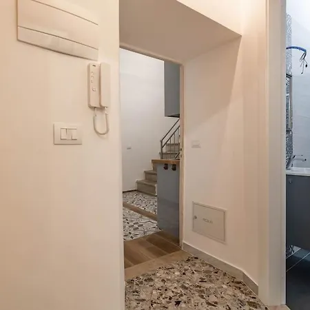 U Paradis - Appartamento - Vicino Bari * فالينتْسانو