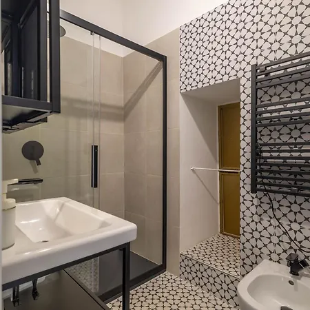 U Paradis - Appartamento - Vicino Bari شقة