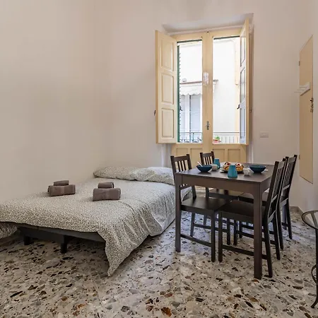 شقة U Paradis - Appartamento - Vicino Bari *