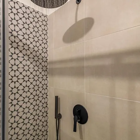 U Paradis - Appartamento - Vicino Bari فالينتْسانو