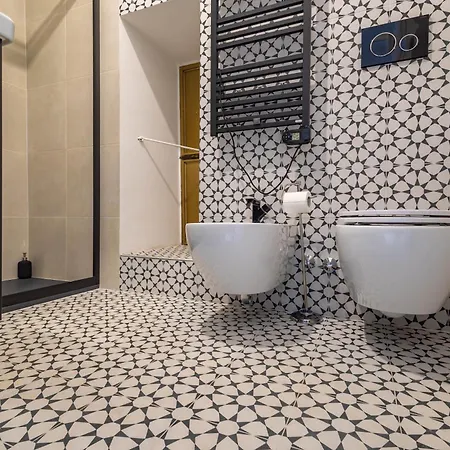 U Paradis - Appartamento - Vicino Bari *