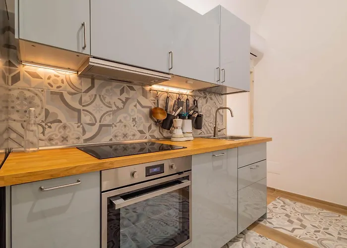 U Paradis - - Vicino Bari Valenzano