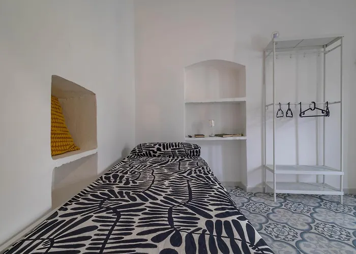 U Paradis - - Vicino Bari Appartamento