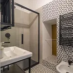 U Paradis - - Vicino Bari Apartment