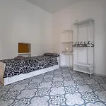 U Paradis - - Vicino Bari