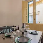 U Paradis - - Vicino Bari