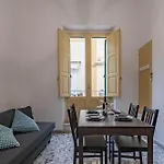 Apartment U Paradis - - Vicino Bari *