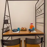 Apartment U Paradis - - Vicino Bari Valenzano