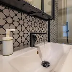 Apartment U Paradis - - Vicino Bari