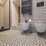 U Paradis - - Vicino Bari *