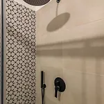 Apartment U Paradis - - Vicino Bari Valenzano