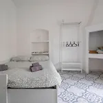 U Paradis - - Vicino Bari Apartment Valenzano