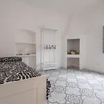 Apartment U Paradis - - Vicino Bari *